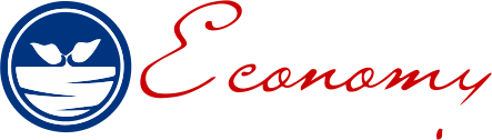 Economy Discount Pharmacy